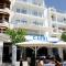 Hotel Capri
