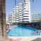 Magalluf Playa Apartments - Adults Only