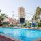 Magalluf Playa Apartments - Adults Only - Magaluf