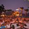 Maris Beach Hotel