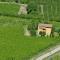 Agriturismo Nobile