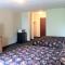 Circle 6 Motel