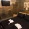 ALCATRAZ JAIL-HOSTEL