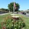 All Seasons Motel
