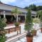 Anongs 2 bedroom family home for up to 6 guests