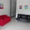 Anongs 2 bedroom family home for up to 6 guests