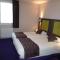 Tourhotel Blois photo 14