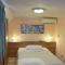 Hotel Astor