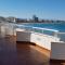 Hotel Cabo de Mar