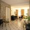 Apartmenthaus Albrechtsburg Foto: Apartmenthaus Albrechtsburg