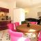 Apartmenthaus Albrechtsburg