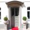 Apartmenthaus Albrechtsburg