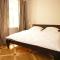 Apartmenthaus Albrechtsburg
