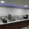 Westbridge Inn and Suites