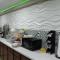 Westbridge Inn and Suites