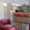 Auberge de Marville photo 20