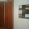 Apartamento Catedral Centro - Granada