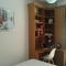 Apartamento Catedral Centro - Granada