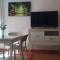 Apartamento Catedral Centro - Granada