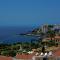 Allegro Madeira - Adults Only - Funchal