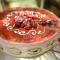 Hotel Boutique Reyall