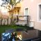 Il Borgo
