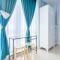 Chrisenbel Suites - Pinnacle PJ