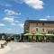 Auberge de Marville photo 8