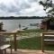 Merland Park Cottages and Motel