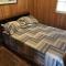 Merland Park Cottages and Motel