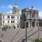 Hotel Il Santuario - Pompei