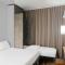 ibis budget Amiens Centre Gare - Amiens