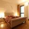 Apartmenthaus Albrechtsburg