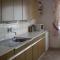 apartman pro 4 osoby