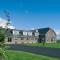Cashen Course House V31 RR40