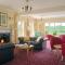 Cashen Course House V31 RR40