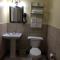 Blarney Inn