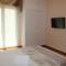 Olgas Studio