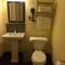 Blarney Inn