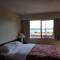 Foto: Vista del Mar Motel 99/120