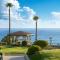Shore Cliff Hotel - شاطئ بيسمو