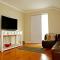 The Loft - Hout Bay