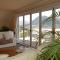 The Loft - Hout Bay