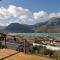 The Loft - Hout Bay