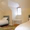 The Loft - Hout Bay