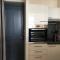 Studio (Coup de Coeur) Wimereux