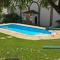 Vivienda Rural la Terracita