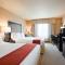 Holiday Inn Express Hotel and Suites Pearsall by IHG