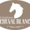 Gästehaus Cheval Blanc