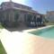 Foto: Amomos Villa with Swimming Pool 6/54